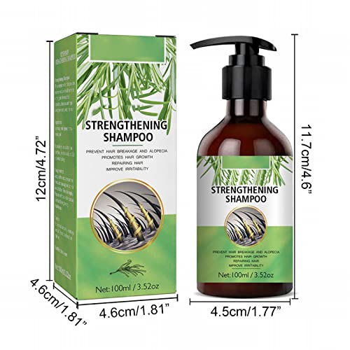 Shampoo Is Fluffy And Smooth Dry And Frizzy Refreshing And Supple Hair Loss Growth And Oil Control Reducing Hair Loss And Deeply Nourishing The Scalp 100Ml Conditioner Dry Hair (Pink, One Size) #TOP5