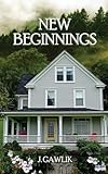 New Beginnings