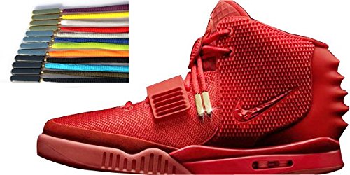 Metal Aglets Shoelace Tips ( Set of 4 Tips And Screws Includes Screwdriver) (Gold) - Thumbnail 2