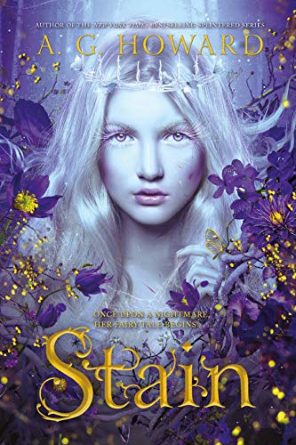 Télécharger Stain (English Edition) Livre eBook France