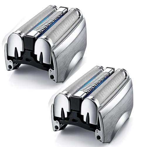 �V���[�Y8 83M �V�F�[�o�[�w�b�h Braun S8�V���[�Y�J�~�\���ɑΉ� | Braun Series 8 �d���V�F�[�o�[ 8320S�A8325S�A8330S�A8340S�A8350S�A8345s�A8360cc�A8365cc�A8370cc�ɑΉ��B