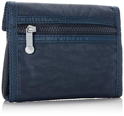 Kipling Futurist uniseks-volwassene FUTURIST - Image 3