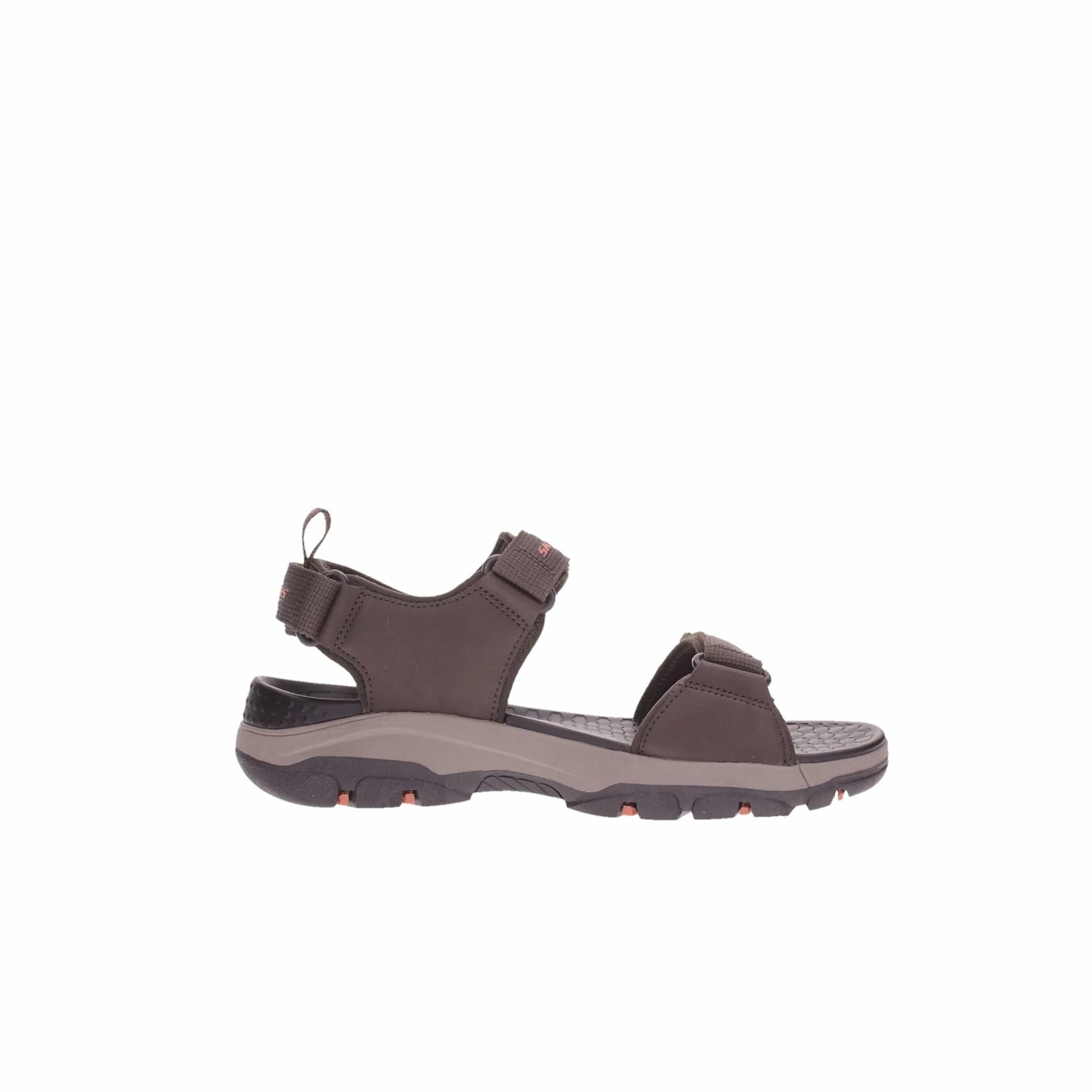 Skechers Tresmen Ryer 205112CHOC, Sandalias