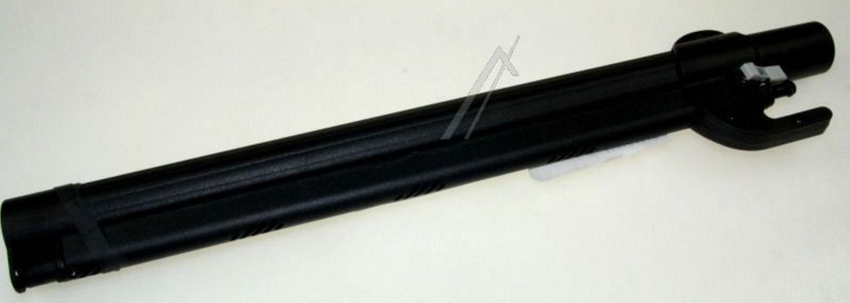 TUBO FLESSIBILE COMPLETO Per Vaporetto Polti Lecoaspira 690 - Fiendly - Foto 3