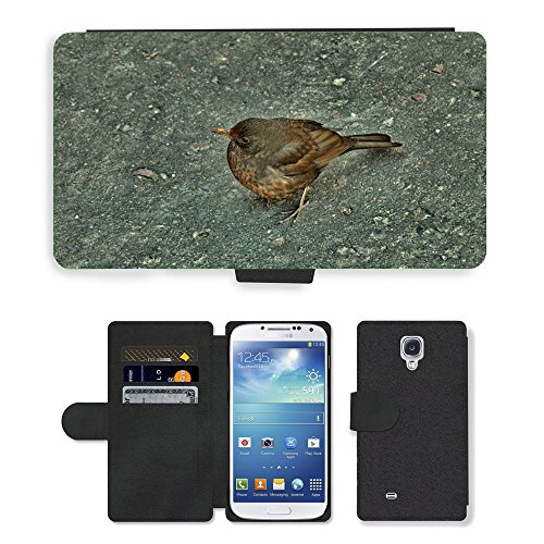 Grand Phone Cases PU Flip Carcasa Funda de Cuero