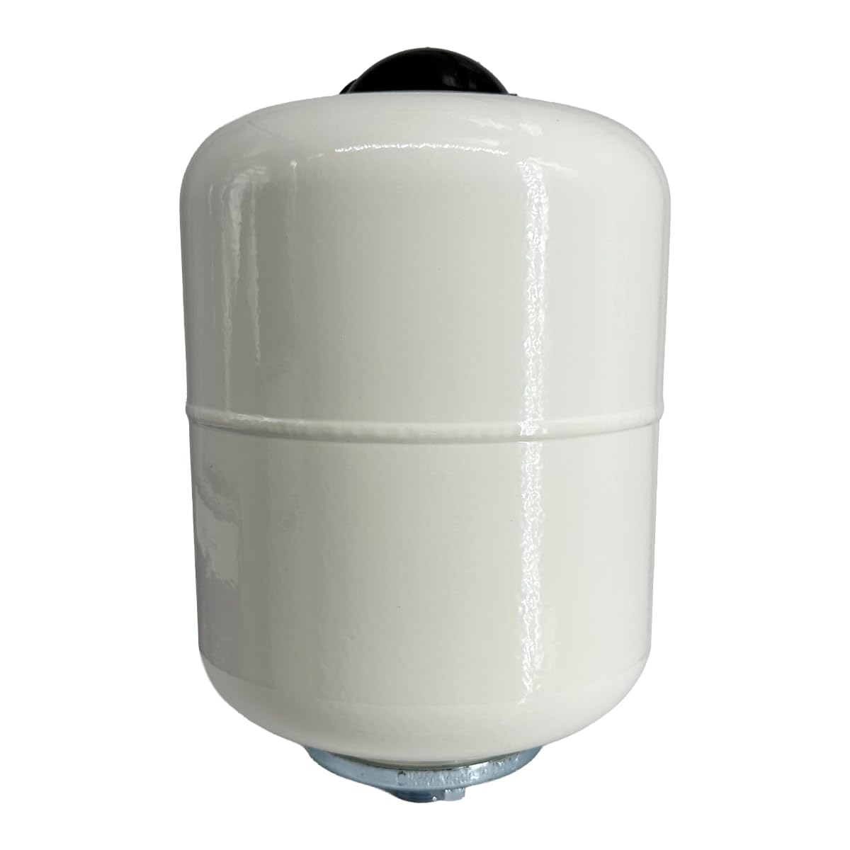 5 Litre Potable Expansion Vessel Suitable Replacement for Zilmet, Eres & Inta