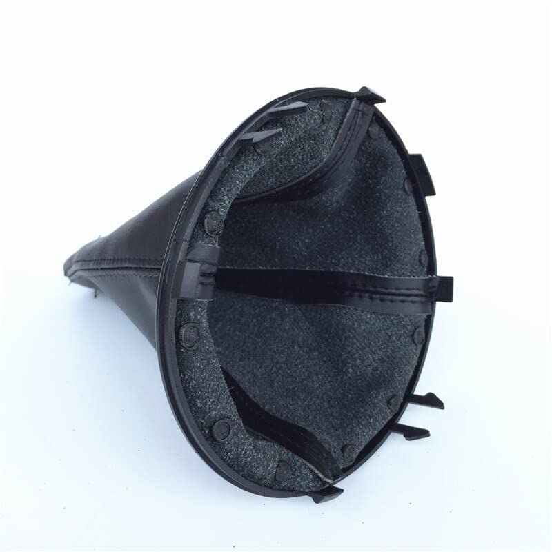 CAROMATICᵀᴹ Gaiter Cover for 1st Generation Swift - Boot Gear Cover Swift 1st Generation-image-18