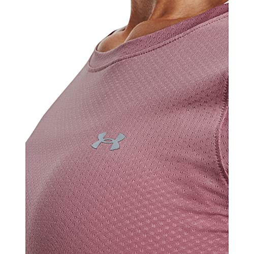 Image of Under Armour Women's Heatgear Armour Leggings