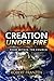 Creation Under Fire from within the church