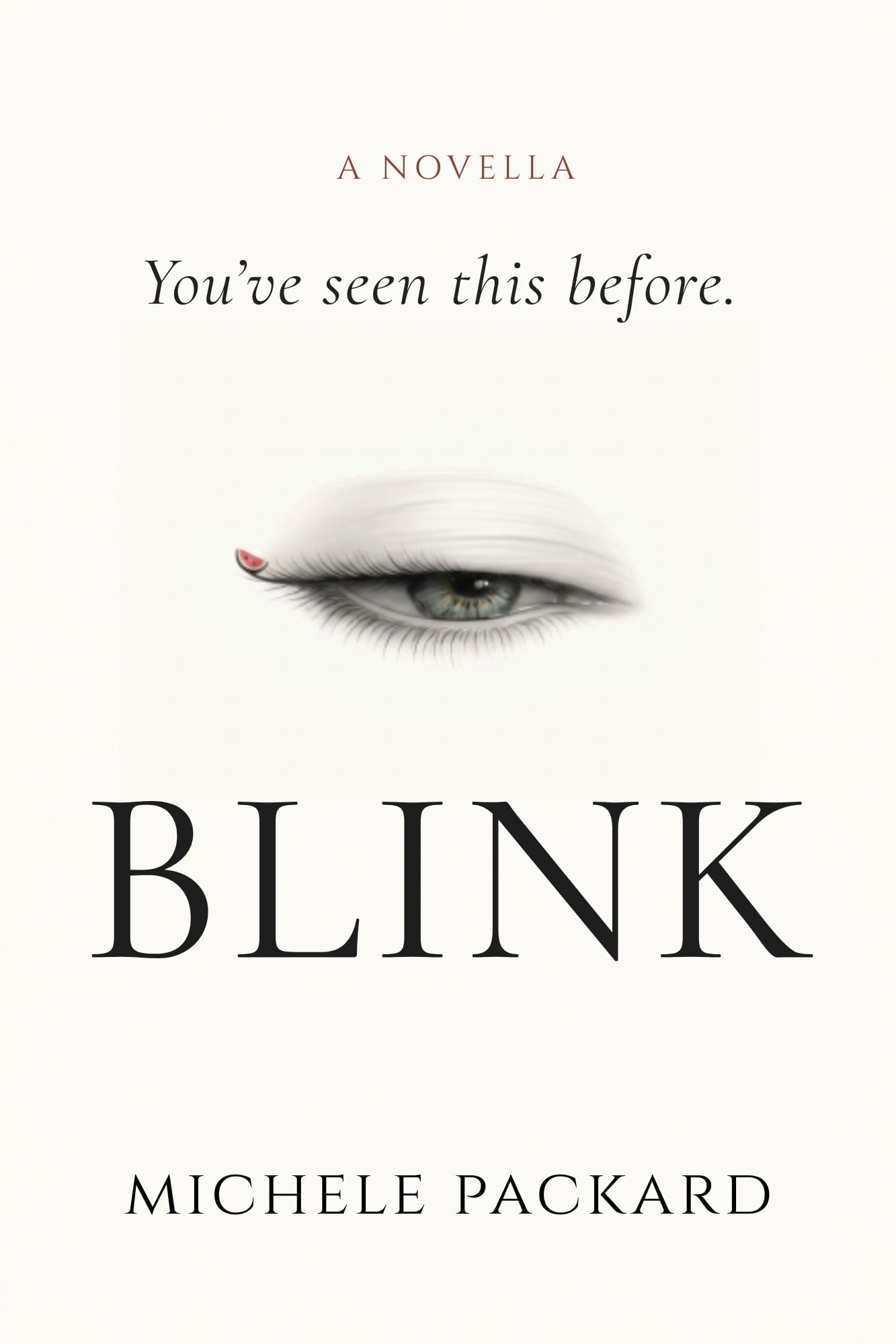 Blink