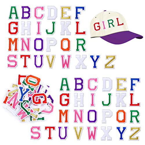 How to take in a shirt How to take in a shirt