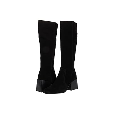 Blondo Tessa Waterproof Women