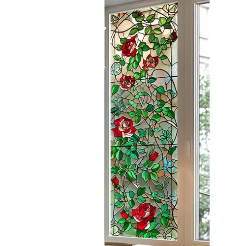 XehOX O猩ȂV[g ptB KN ډBKXV[ fM ̗l ĕ Őڒ Ռ uvJbg C rO[ x_ ݓKp KX CeA 