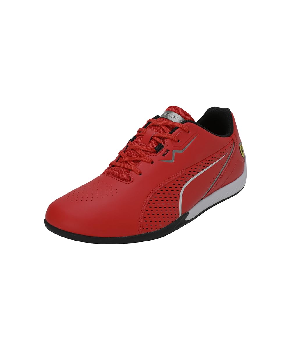 naです Scuderia Ferrari Drift Cat 11 Men's Sneakers | PUMA
