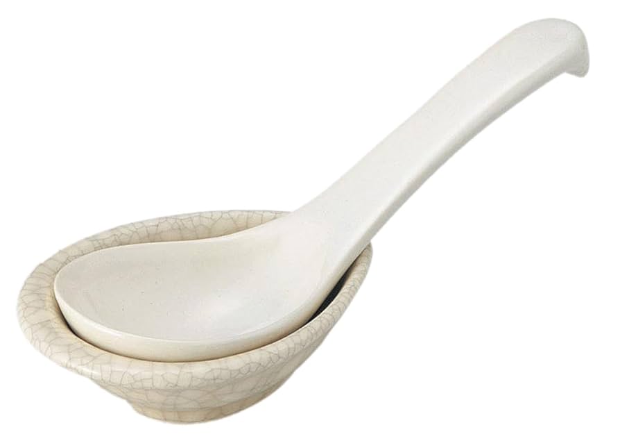 銀製　花刻　スプーン　3点　合計約47g　ケース付　N　6987 銀製 花刻 スプーン 3点 合計約47g ケース付 N 6987 銀製 花刻