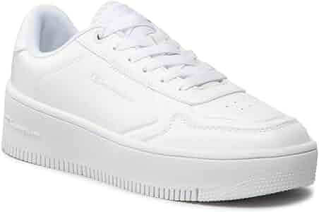 完売‼️ \"Sneaker Champs\" Living Proof Sneaker Champs