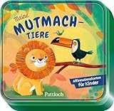 Pattloch Geschenkbuch