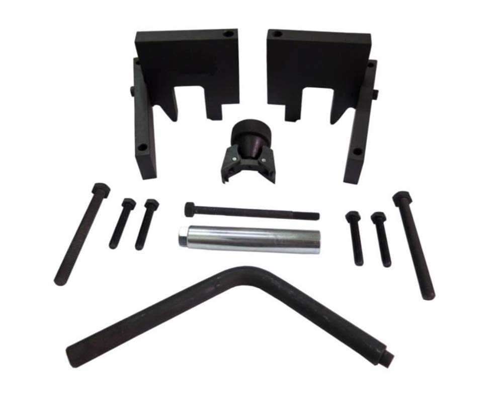 Timing Tool Kit Compatible For BMW S65 Engine