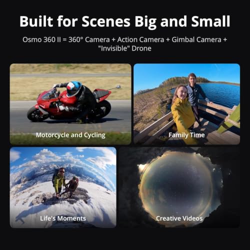 High Performance professional camcorder Bundle product image