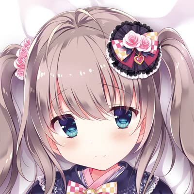 Amazon.co.jp: すたいらす ミニバラ 2016 抱き枕 カバー アクア 