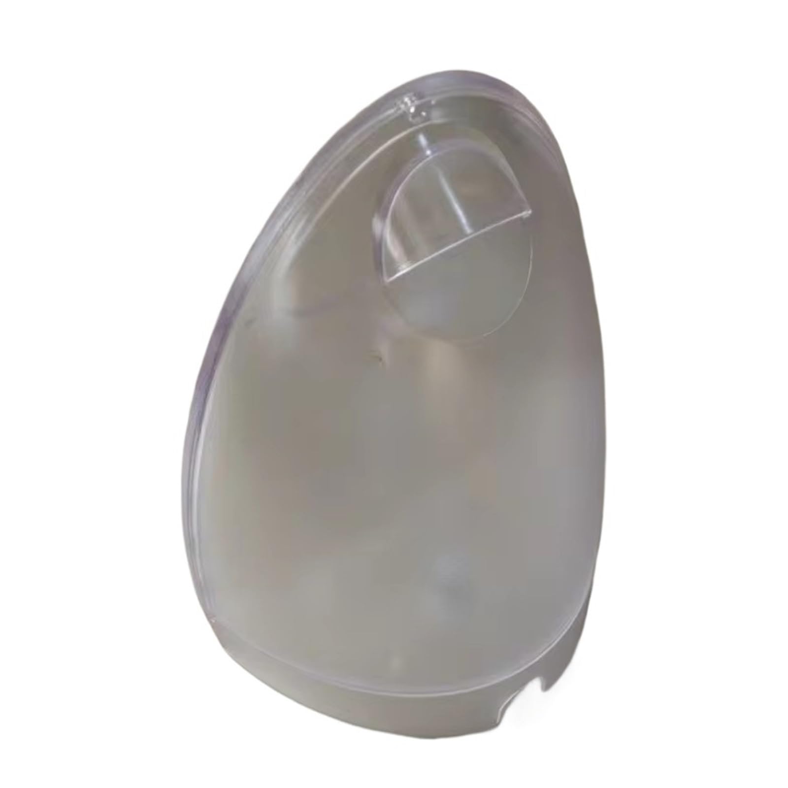 Compatible Con Nestlé, Cápsula Compatible Con Dolce Gusto, Accesorios for Tanque De Agua De Máquina De Café, Piezas De Cafetera EDG455, EDG456