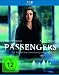 Produktbild Passengers [Blu-ray]
