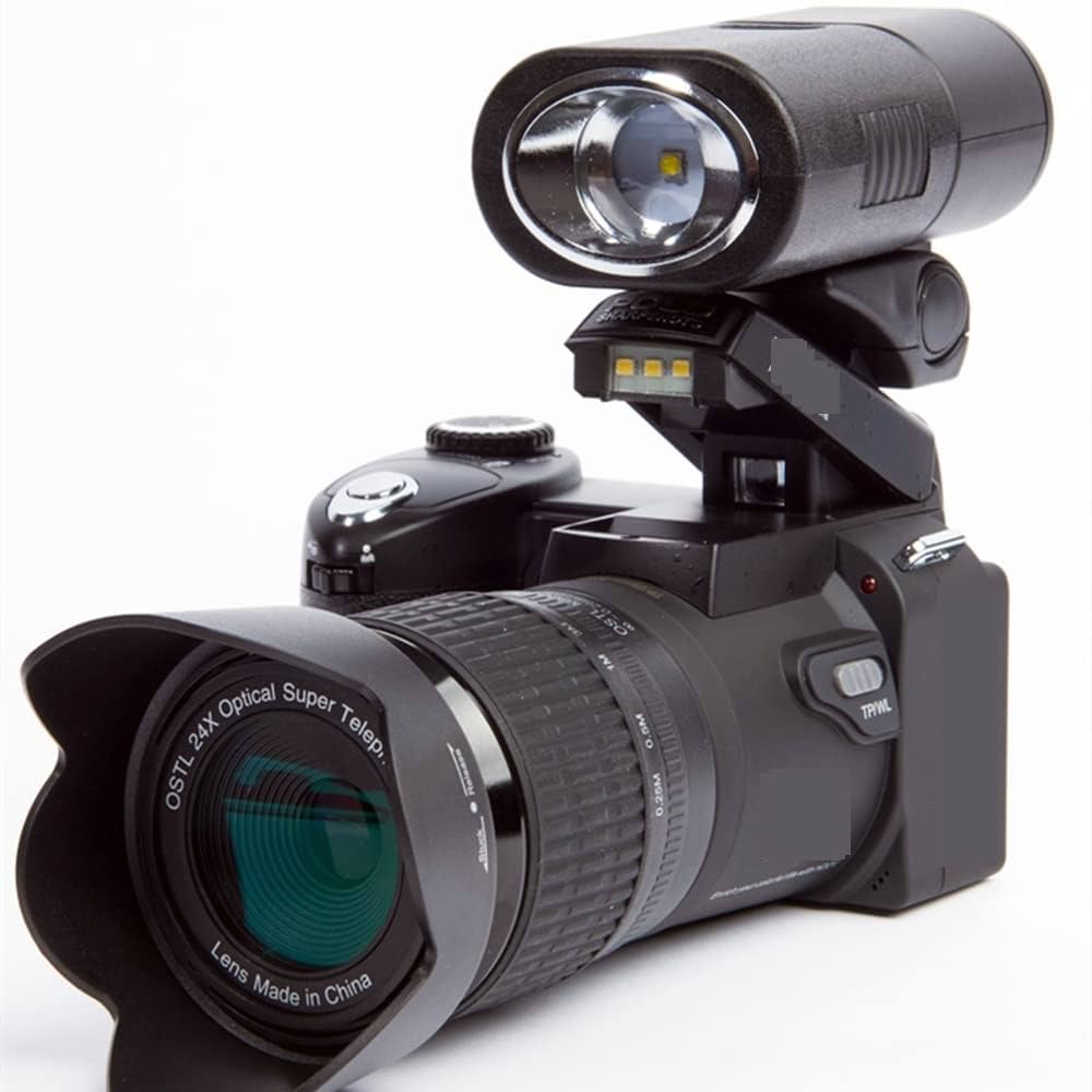 カメラ 望遠レンズ Amazon.co.jp: 【ライブ 専用HD18倍】単眼鏡 望遠鏡 4in1スマホ