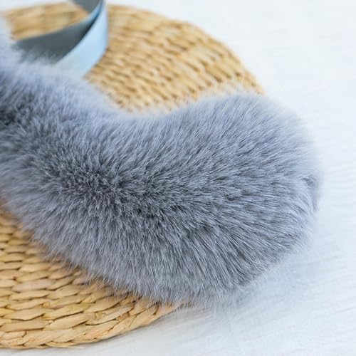 Mochila de peluche de gato elegante para salidas casuales de mujeres 6