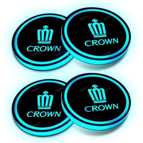 NEAX[g ԗp LED hNz_[ C{[R[X^[ LEDJ[Jbvz_[ }bgpbh NE 220n 210n 200n 180n 170n 35n 16 ԍ S fBXvCCg  邳ZT[ _