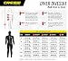 Imagen de Cressi Diver Man Monopiece Wetsuit