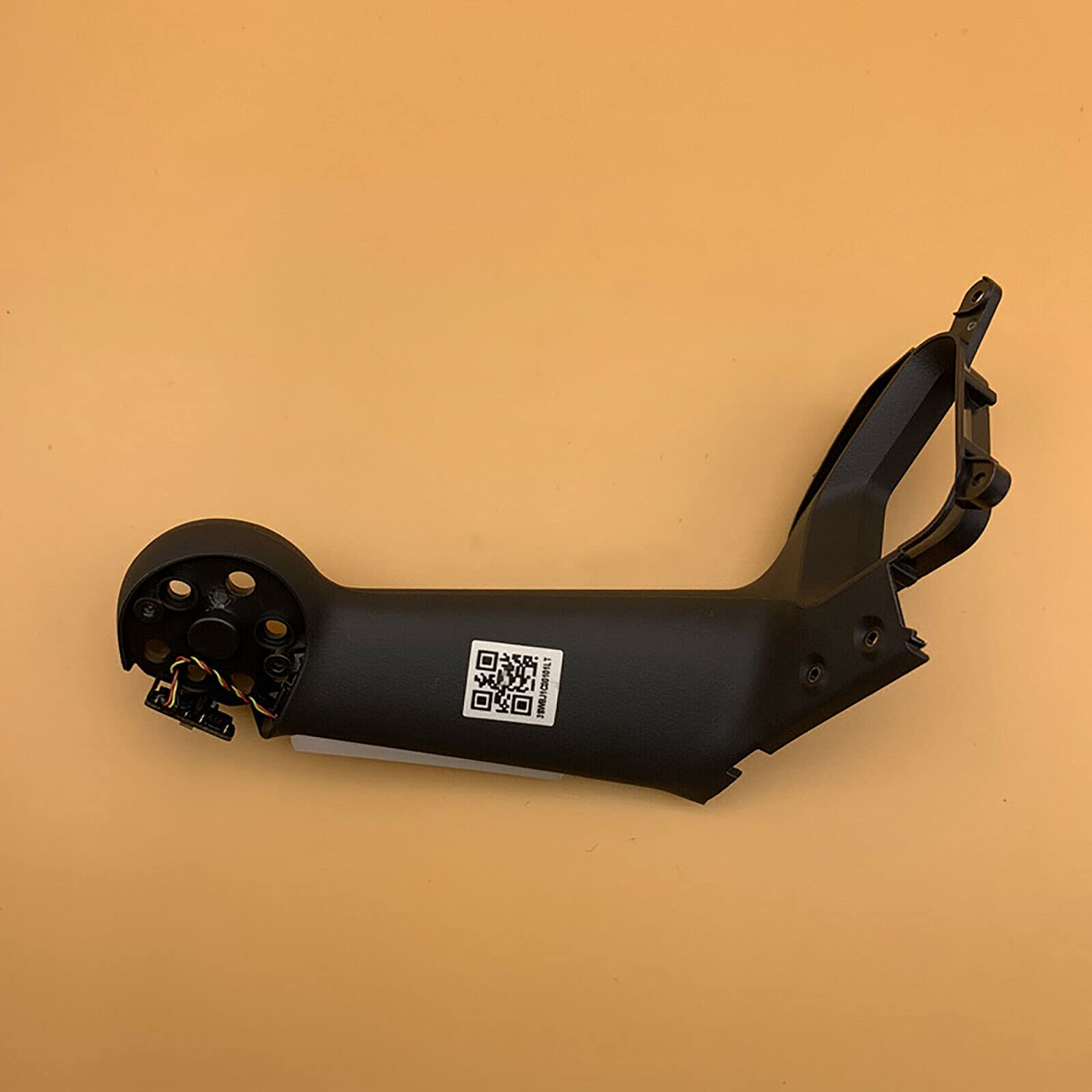 RC Drone Replacement Rear Left Arm Repair for DJI FPV Repair Part US