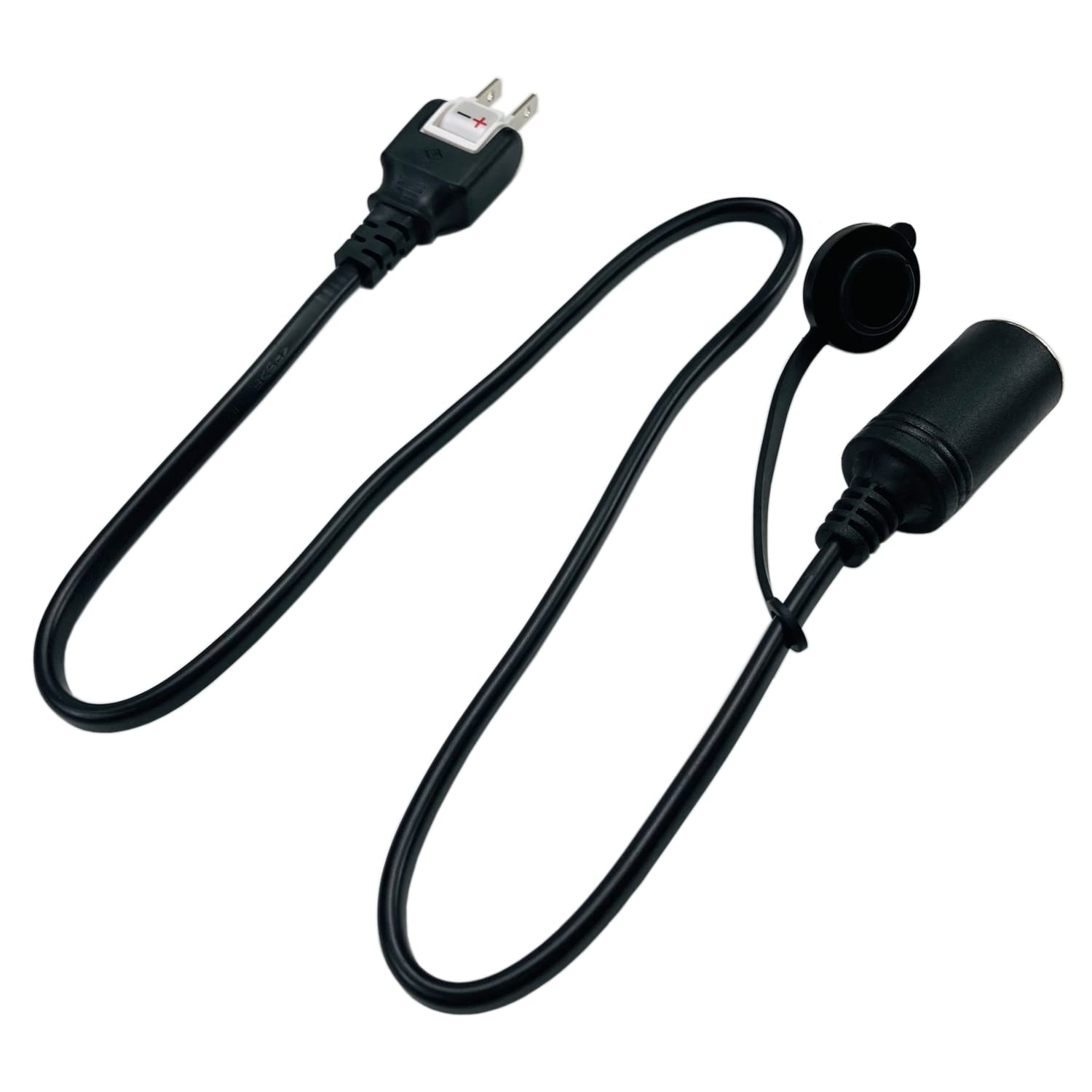 Amazon | ジェーピーエヌ(JPN) DC24V用コンセント変換シガーソケット