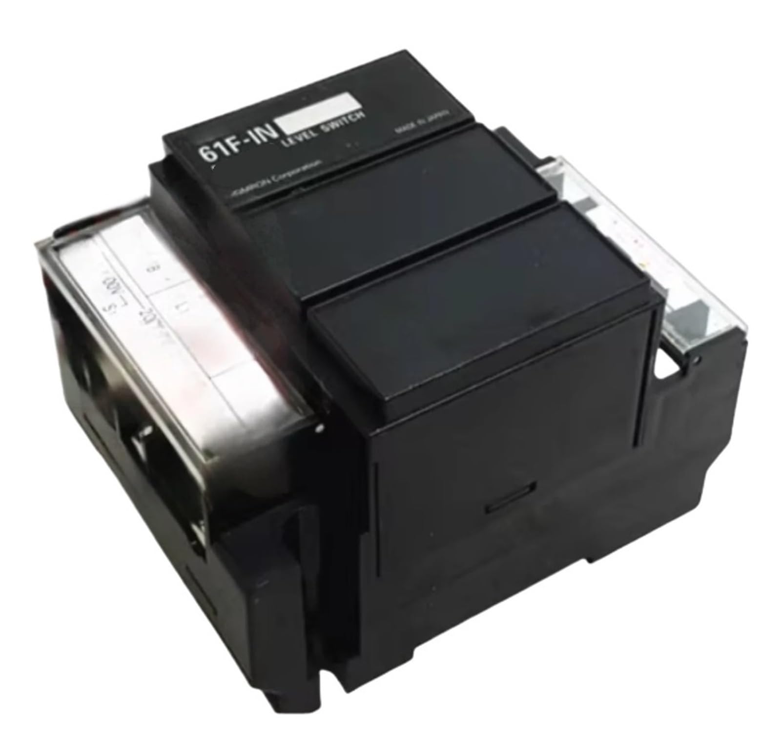 TSCFHGQI Liquid level relay 61F-IN AC110 220V