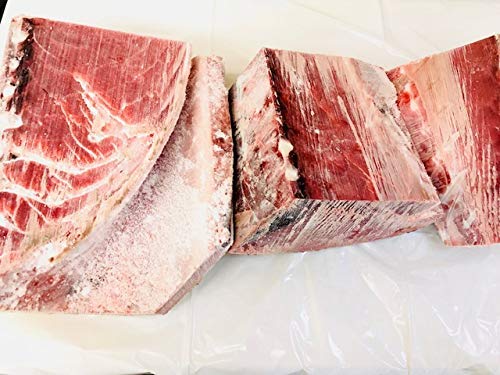 ܂ o` }O ⓀubN 10kg ihgpEEEtj hgEiEJpb`EϕE˂܁EgȂǐFXg܂yⓀցz