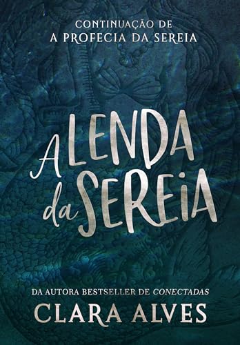 A lenda da sereia