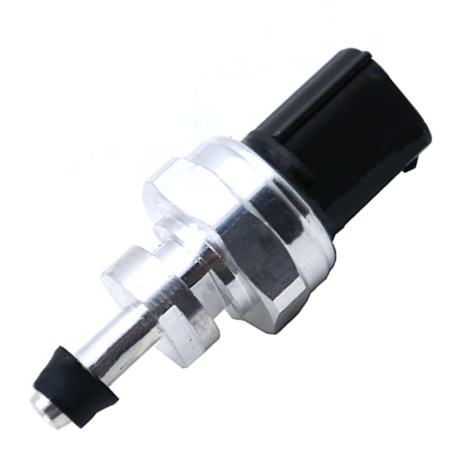 Turbo Exhaust Air Pressure Sensor for N-issan Qashqai R-enault X-Trail Vivaro Megane Vivaro Juke Laguna Grand Scenic Trafic Sandero Master Duster Movano Logan 8201000764, Automobile Pressure Sensor-image-17