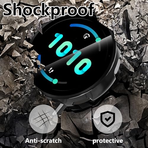 Reviews y listado de Protector garmin comprados en linea. 14 Imagen adicional