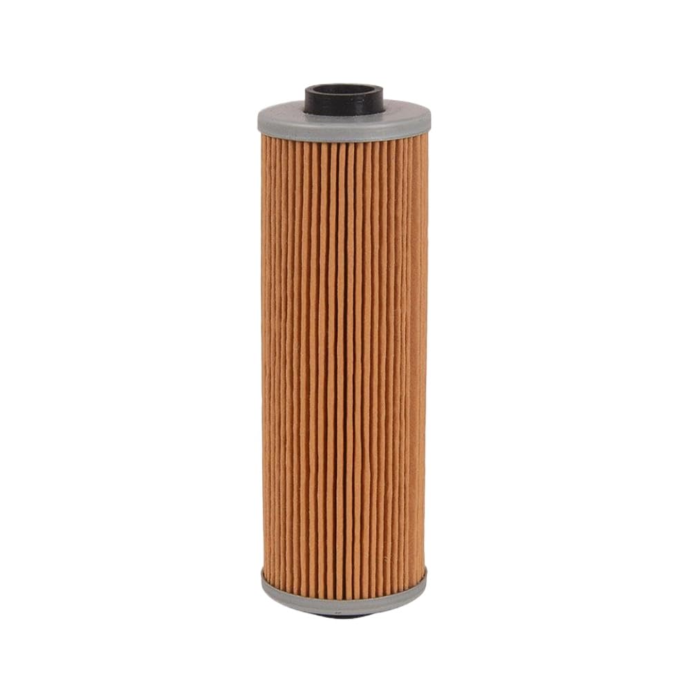Filtro olio moto compatibile con R45 R50 R5 R60 R65 R65 LS R75 R80 R80GS R80R R80RT R80ST R90 R100