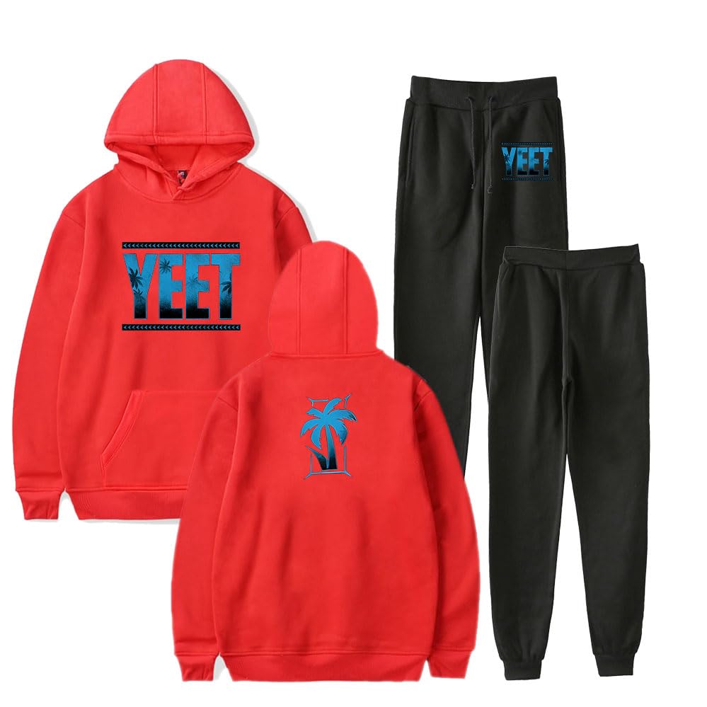 product_img5
