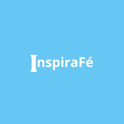 InspiraFé