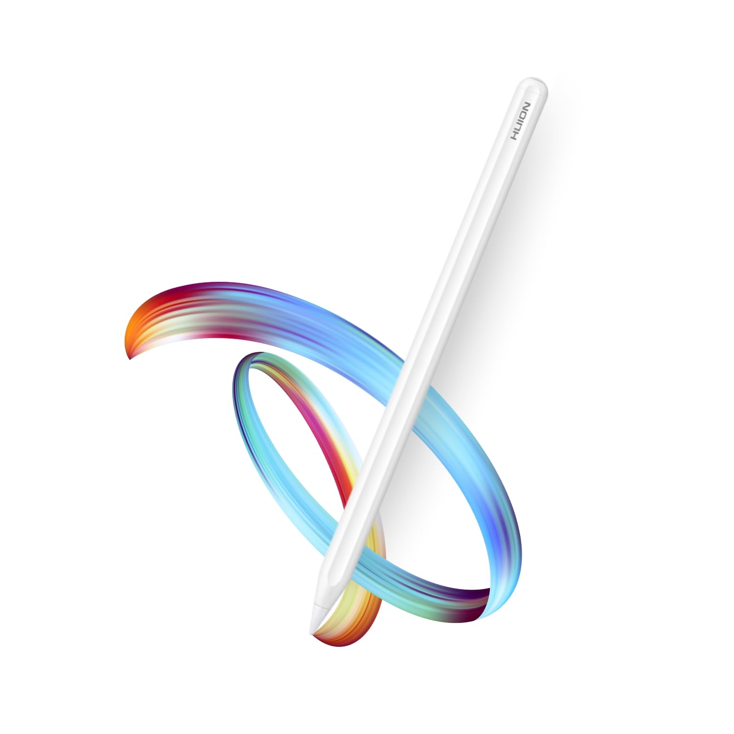 huion active capacitive stylus ha200 for ipad