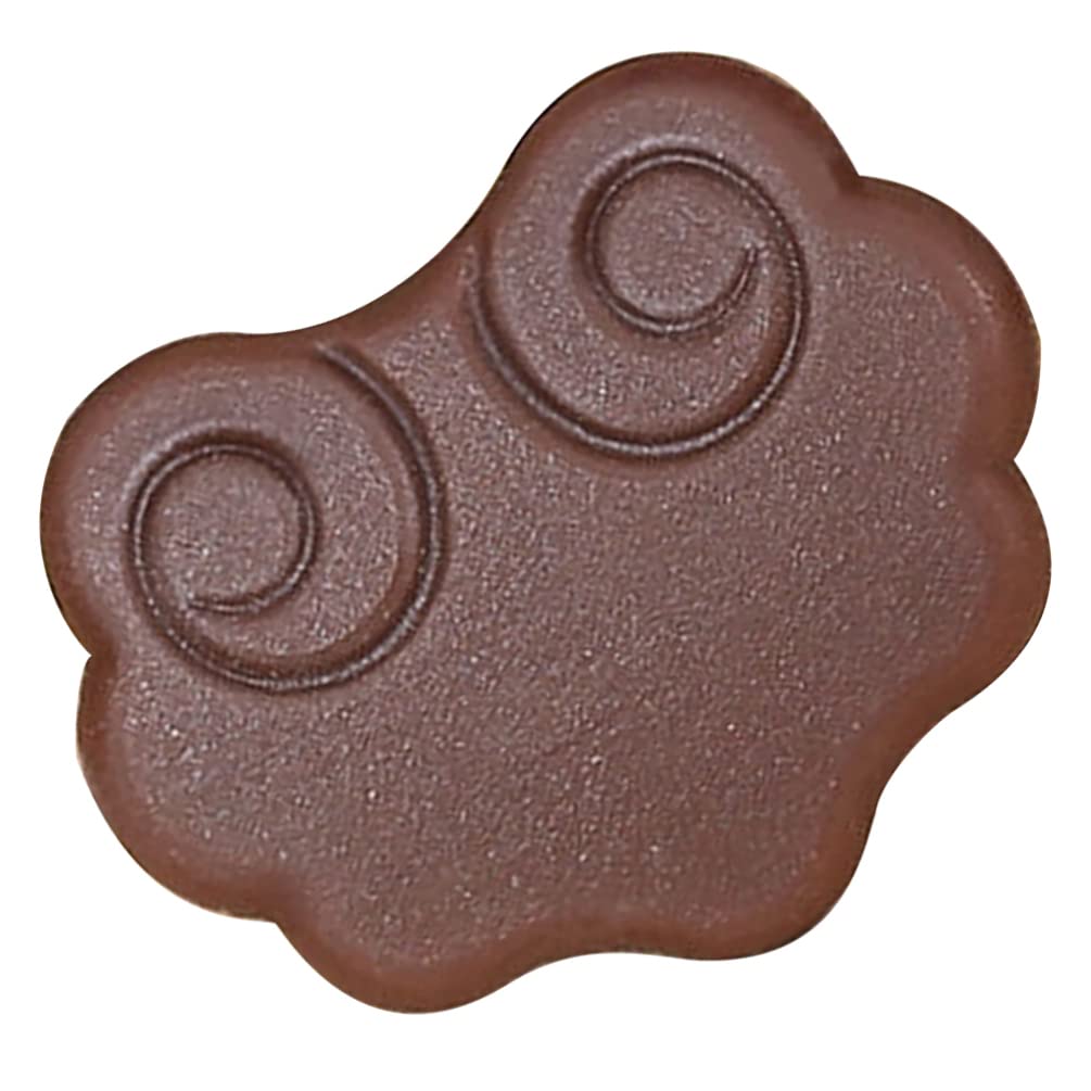 SUPVOX Erhu Zhonghu Mute Erhu Silencer String Accessories Erhu Accessory