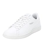 Puma Crocs Bata & More Men’s Footwear Up to 70% Off