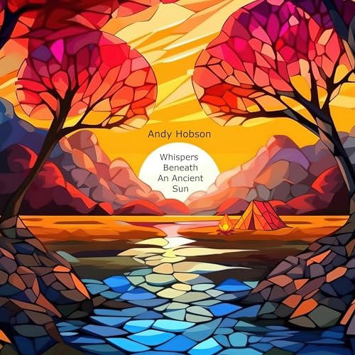 Get Hooked On An Captivating Full Audiobook And Elevate Your Mindset.