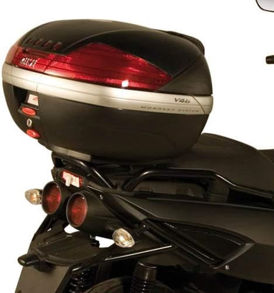 GIVI E219 Rear-Rack