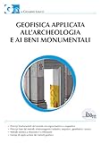 Dario Flaccovio Editore