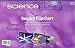 ScienceFusion: Inquiry Flipchart Grade 3