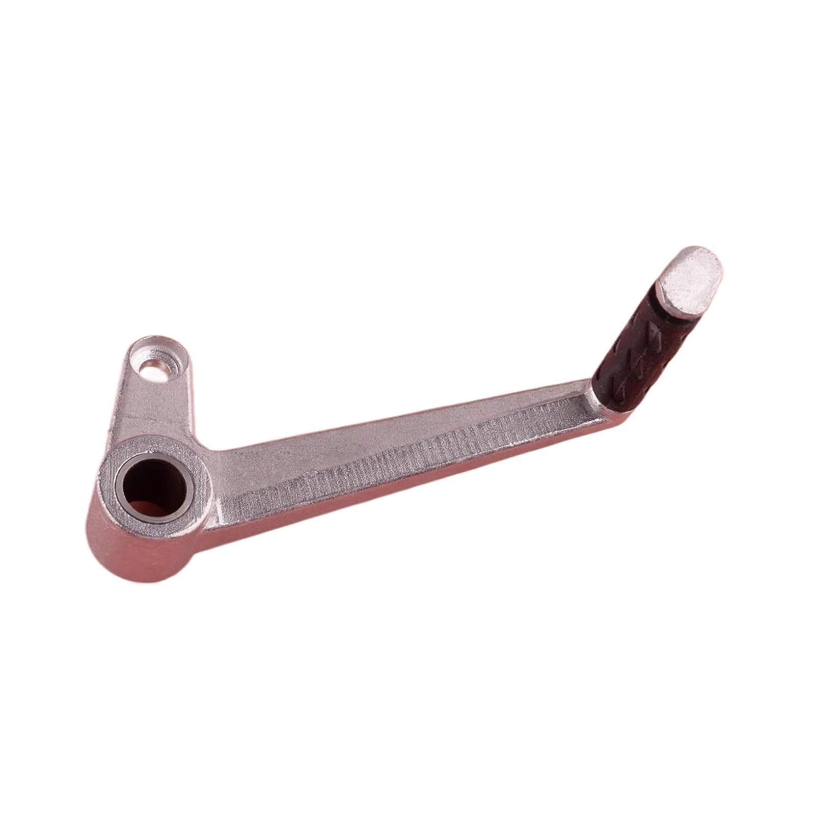 LIOGIUGIMZ for Ducati Monster ABS 659 696 795 796 1100 1200 Motorcycle Gear Shifter Motorcycle Gear Shifter