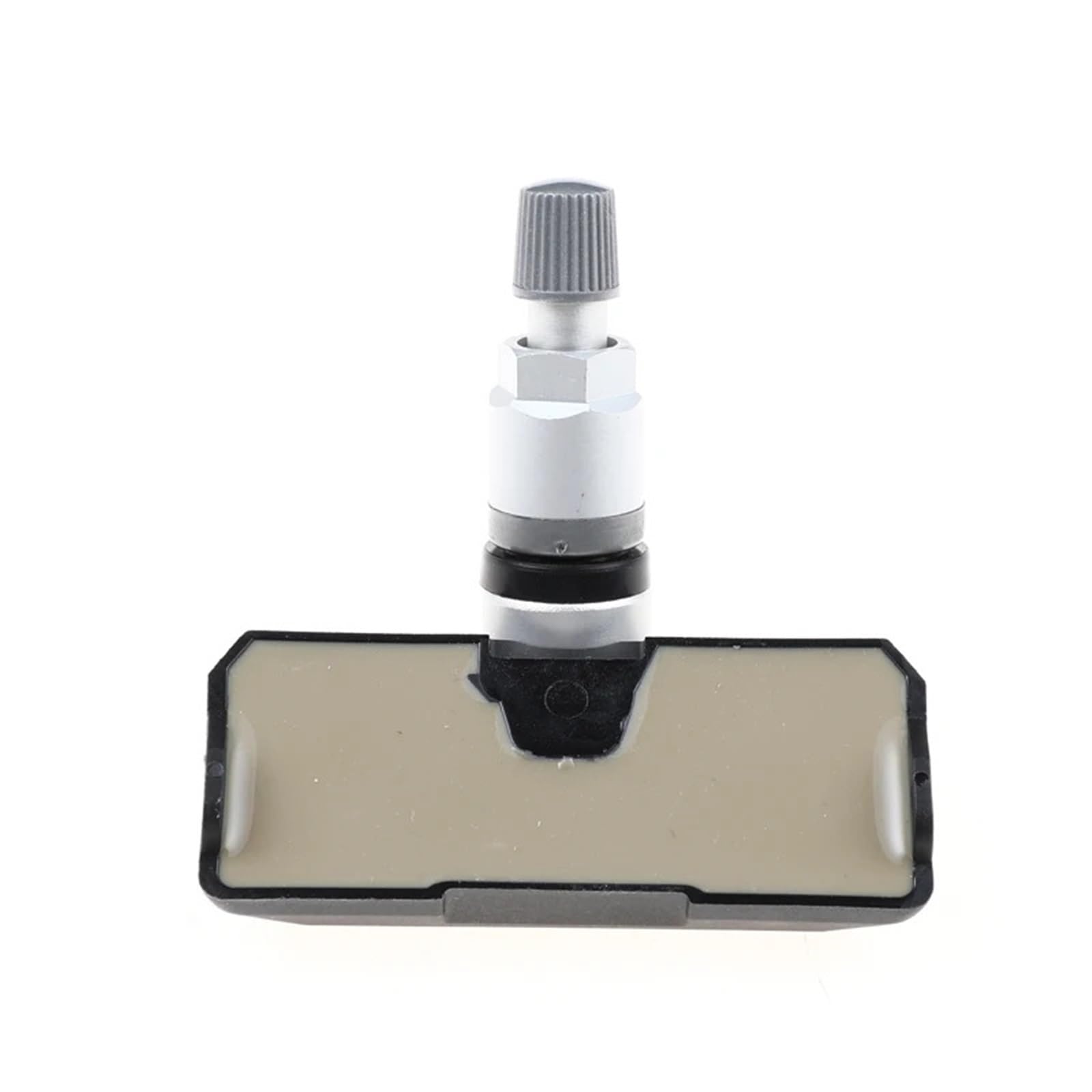 A0045429718 0045425618 TPMS Czujnik monitorowania ciśnienia w oponach 1 szt. (złoty 4 szt.)