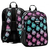 Mochilas Fortnite Baratas